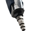 Campbell Hausfeld 3/8'' Air Ratchet Pneumatic Wrench XG0707