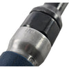 Campbell Hausfeld 3/8'' Air Ratchet Pneumatic Wrench XG0707