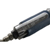 Campbell Hausfeld 3/8'' Air Ratchet Pneumatic Wrench XG0707