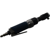 Campbell Hausfeld 3/8'' Air Ratchet Pneumatic Wrench XG0707