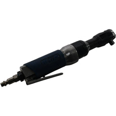 Campbell Hausfeld 3/8'' Air Ratchet Pneumatic Wrench XG0707