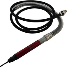 Sioux 5978A Pencil Die Grinder 1/8'' Collet 54000 RPM Air Tool Pneumatic