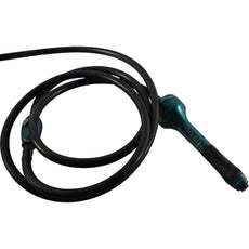 Dynabrade 51700 Pencil Die Grinder 1/8'' Collet 60000 RPM Air Tool Turbine