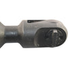Ingersoll Rand 1099XP 1/2'' Air Ratchet Wrench 76 ft-lbs 220 RPM Pneumatic