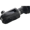 Ingersoll Rand 1099XP 1/2'' Air Ratchet Wrench 76 ft-lbs 220 RPM Pneumatic Tool