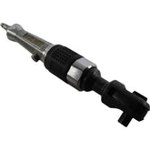 Ingersoll Rand 1099XP 1/2'' Air Ratchet Wrench 76 ft-lbs 220 RPM Pneumatic Tool