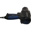 Kobalt SGY-AIR216 1/2 Inch Drive Air Impact Wrench 700 FT-LBS Twin Hammer