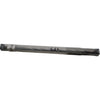 NEW Mitsubishi MVS0660X20S080 DP1020 Solid Carbide Drill 6.6mm Cut Length Internal Coolant