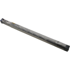 NEW Mitsubishi MVS0660X20S080 DP1020 Solid Carbide Drill 6.6mm Cut Length Internal Coolant