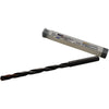 NEW Mitsubishi MVS0820X10S100 DP1020 Solid Carbide Drill 8.2mm OAL 50mm Cut Length
