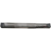 NEW Mitsubishi MVS0460X15S060 DP1020 4.6mm Solid Carbide Drill 69mm OAL 36mm Cut Length