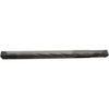 NEW Mitsubishi MVS0833X15S100 DP1020 8.33mm Solid Carbide Drill 102mm OAL 36mm Cut Length