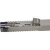 NEW Mitsubishi MVS0843X25S100 DP1020 8.43mm Solid Carbide Drill 124mm OAL 72mm Cut Length