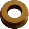 NEW Dorian Tool 73310128020 SW4S-96-C-DP Knurl Wheel Straight Shoulder