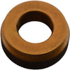 NEW Dorian Tool 73310128089 SW4R-25-CB-CP Knurl Wheel RH Shoulder Bevel