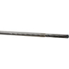 NEW Mitsubishi MVS0810X30S090 DP1020 8.1mm Solid Carbide Drill 134mm OAL 81mm Cut Length