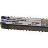 NEW Mitsubishi MVS0810X30S090 DP1020 8.1mm Solid Carbide Drill 134mm OAL 81mm Cut Length