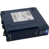 GE IC695PSD140E RX3i Multi function 24VDC PS 40W Power Supply Module