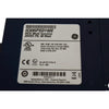 GE IC695PSD140E RX3i Multi function 24VDC PS 40W Power Supply Module