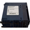 GE IC695CPU320-HY RX3i 1GHz CPU Two Serial Ports