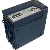 GE IC695CPU320-HY RX3i 1GHz CPU Two Serial Ports