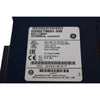 GE IC695ETM001-HW RX3i Ethernet Module 10/100Mbits w Switch