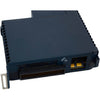 GE IC695ETM001-HW RX3i Ethernet Module 10/100Mbits w Switch