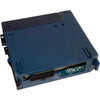 GE IC694ALG221B RX3i 4PT Analog Current Input Module 4-20mA