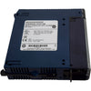 GE IC694ALG221B RX3i 4PT Analog Current Input Module 4-20mA