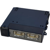 GE IC694PSM001-AB RX3i Power Sync Measurement Module