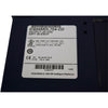 GE IC694MDL754-CD RX3i Output Module 32PT 24VDC ESCP