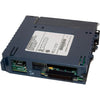 GE IC694MDL754-CD RX3i Output Module 32PT 24VDC ESCP