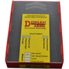 NEW Dorian Tool 73310128019 SW4S-96-HS-DP Knurl Wheel Straight Shoulder