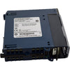 GE IC694MDL660-CC RX3i Input Module 32PT 24VDC Digital Logic