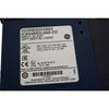 GE IC694MDL660-CC RX3i Input Module 32PT 24VDC Digital Logic