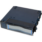 GE IC694MDL660-CC RX3i Input Module 32PT 24VDC Digital Logic