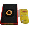 NEW Dorian Tool SW4R-25-CB-CP 73310128089 Knurl Wheel RH Shoulder Bevel