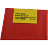 NEW Dorian Tool SW4R-25-CB-CP 73310128089 Knurl Wheel RH Shoulder Bevel