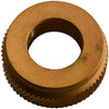 NEW Dorian Tool SW4R-25-CB-CP 73310128089 Knurl Wheel RH Shoulder Bevel