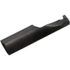 NEW PH HORN 105010015H5P R105.0100.1.5.H5.P Carbide Insert Grooving Cut Off PD75