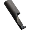 NEW PH HORN 105010015H5P R105.0100.1.5.H5.P Carbide Insert Grooving Cut Off PD75