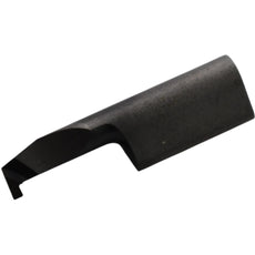 NEW PH HORN 105010015H5P R105.0100.1.5.H5.P Carbide Insert Grooving Cut Off PD75