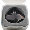 NEW Iscar HFP 400-IQ IC908 05567065 Carbide Drill Head Insert 40mm