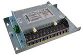 GE IC694ACC200A RX3i PSM Power Sync Terminal Box