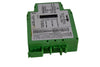 Red Lion Controls IAMA Universal Signal Conditioner Module