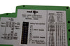 Red Lion Controls IAMA Universal Signal Conditioner Module