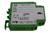 Red Lion Controls IAMA Universal Signal Conditioner Module