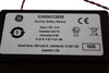 GE IC693ACC302B Auxiliary Battery Module 3VDC 15AH