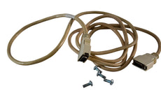 GE IC694CBL200A RX3i PSM Interface Cable Assembly