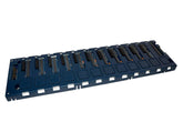 GE IC695CHS012-DA RX3i 12 Slot Backplane